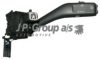 JP GROUP 1196201600 Wiper Switch